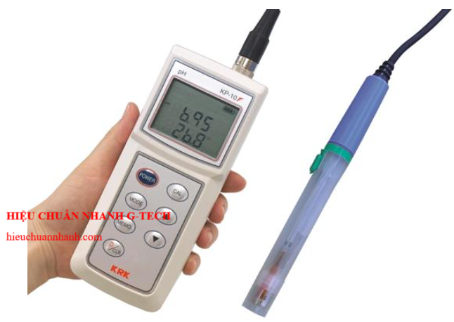 Hiệu chuẩn uy tín, chất lượng số 1 tại Long An Hiệu chuẩn uy tín, chất lượng số 1 tại Long An