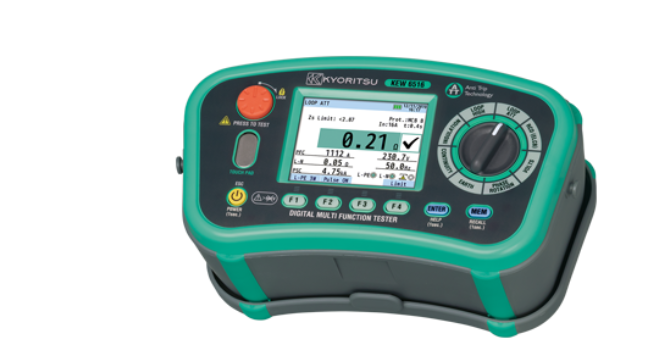 Hiệu chuẩn uy tín,chất lượng,tận tâm G-tech.Hiệu chuẩn số 1 tại Đăk  Nông Hiệu chuẩn uy tín,chất lượng,tận tâm G-tech.Hiệu chuẩn số 1 tại Đăk  Nông