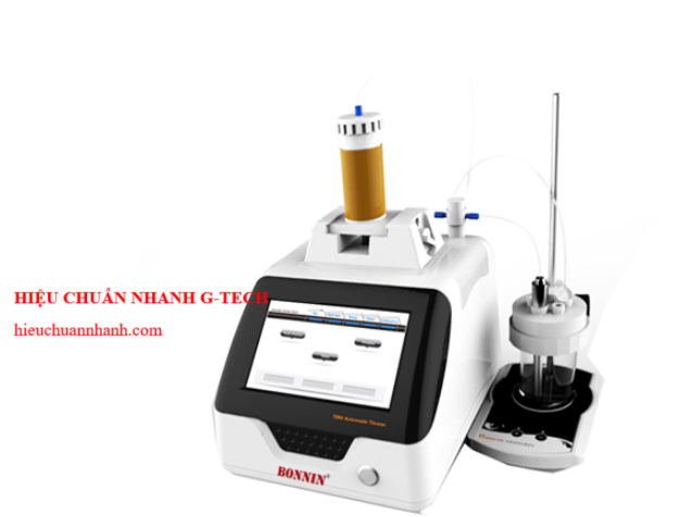 Hiệu chuẩn uy tín, chất lượng G-tech.Hiệu chuẩn số 1 tại cao Bằng Hiệu chuẩn uy tín, chất lượng G-tech.Hiệu chuẩn số 1 tại cao Bằng