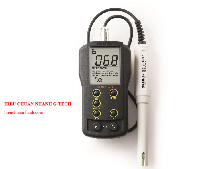 Hiệu chuẩn nhanh, uy tín,chất lượng tận tâm G-tech.Hiệu chuẩn số 1 tại Bình Định