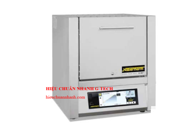 Hiệu chuẩn Lò nung cách nhiệt NABERTHERM L 1/12 (1200°C, 1L, 25 min). Hiệu chuẩn nhanh, uy tín tại kcn Dapark Dĩ An Bình Dương  Hiệu chuẩn Lò nung cách nhiệt NABERTHERM L 1/12 (1200°C, 1L, 25 min). Hiệu chuẩn nhanh, uy tín tại kcn Dapark Dĩ An Bình Dương