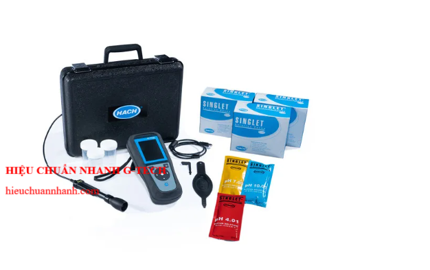 Hiệu chuẩn máy đo chất lượng nước đa chỉ tiêu cầm tay REX M310T (-2.00 ~ 20.00 pH, -2000.0 ~ 2000.0 mV). Hiệu chuẩn nhanh,uy tín chất lượng tại Cà Mau Hiệu chuẩn máy đo chất lượng nước đa chỉ tiêu cầm tay REX M310T (-2.00 ~ 20.00 pH, -2000.0 ~ 2000.0 mV). Hiệu chuẩn nhanh,uy tín chất lượng tại Cà Mau