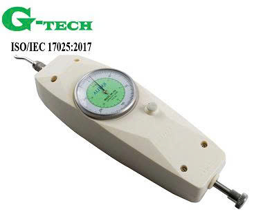 Hiệu Chuẩn Dụng Cụ Đo Lực – Đảm Bảo Độ Chính Xác Và Tin Cậy Trong Đo Lường