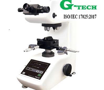 Hiệu Chuẩn Máy thử độ cứng/Hardness Testing Machines- Dịch Vụ Hiệu Chuẩn Nhanh