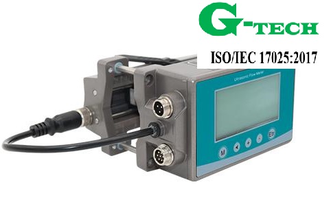 Hiệu chuẩn Thiết bị đo lưu lượng chất lỏng (Flow Meters). Dịch vụ hiệu chuẩn nhanh G-tech.