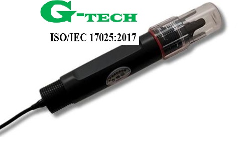 Hiệu chuẩn máy đo oxy hóa khử ORP (Oxidation Reduction Potential Meter). Dịch vụ hiệu chuẩn nhanh G-tech.