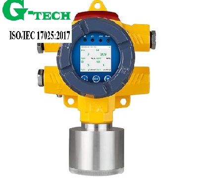 Hiệu chuẩn Máy dò kim loại tạp chất (Metal Detector Machine). Dịch vụ hiệu chuẩn G-Tech.