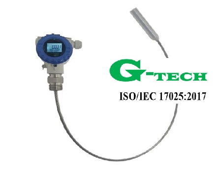 Hiệu chuẩn Thiết bị phát điện dung (Capacitance Transmission Meter). Dịch vụ hiệu chuẩn Gtech.