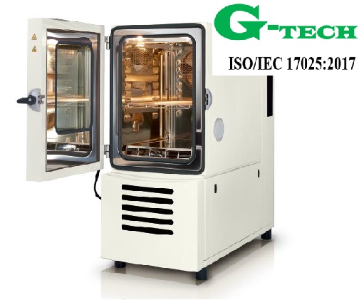 Dịch vụ hiệu chuẩn chuyên nghiệp – Đồng hành cùng doanh nghiệp phát triển bền vững khu vực Miền nam