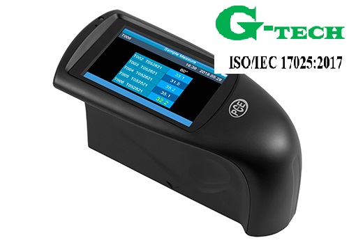 Dịch vụ hiệu chuẩn nhanh G-Tech tại Quảng Trị.