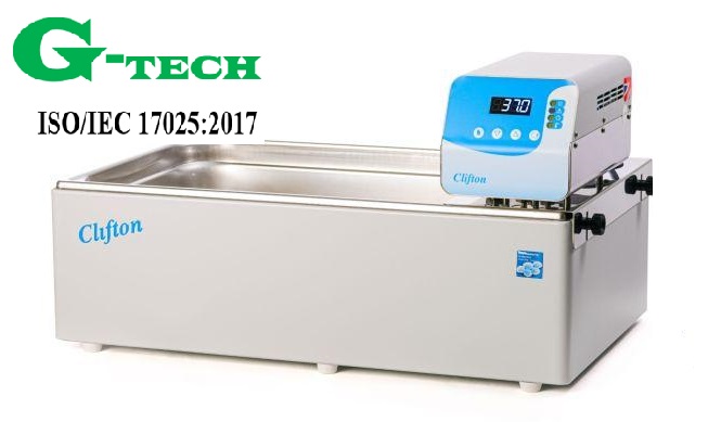 Dịch vụ hiệu chuẩn nhanh G-Tech tại Vĩnh Long.