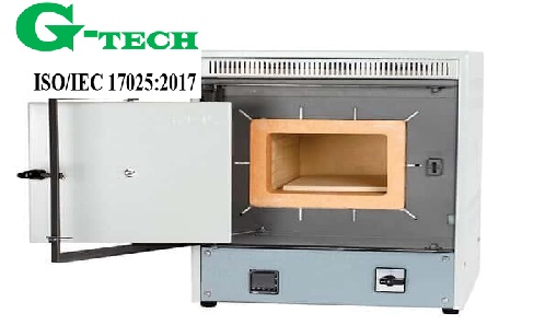 Dịch vụ hiệu chuẩn nhanh G-Tech tại Tiền Giang.