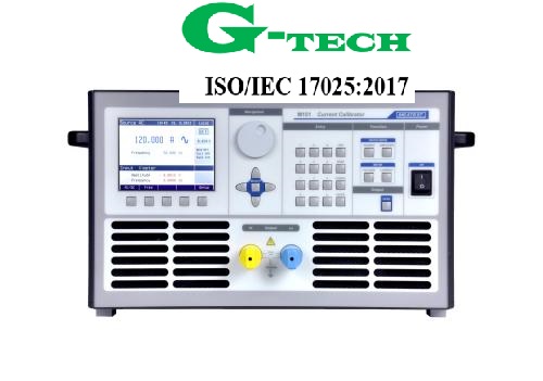 Công Ty Hiệu Chuẩn Thiết Bị Uy Tín Tại Quảng Ngãi.