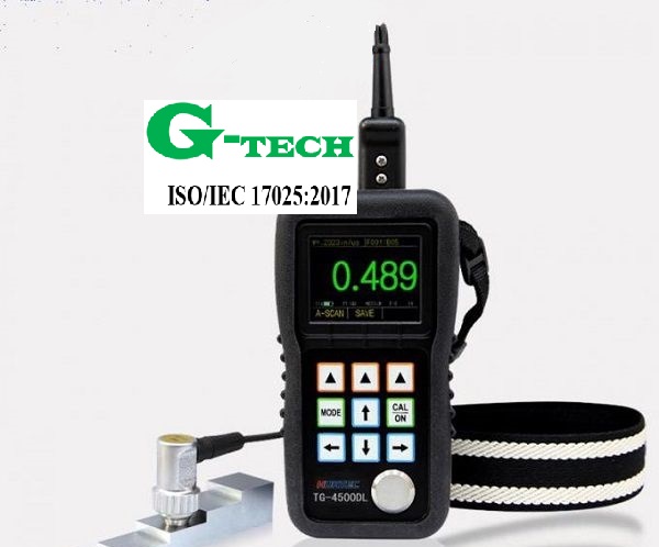 Công Ty Hiệu Chuẩn Thiết Bị Uy Tín Tại Hải Phòng.