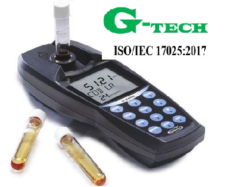 Công Ty Hiệu Chuẩn Thiết Bị Uy Tín Tại Hưng Yên.