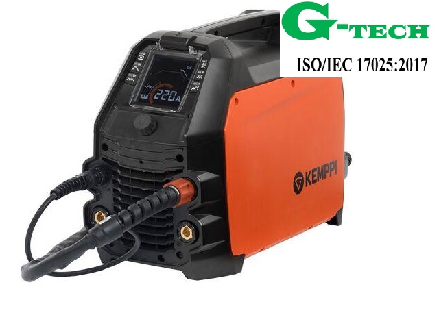 Công Ty Hiệu Chuẩn Thiết Bị Uy Tín Tại Quảng Ninh.