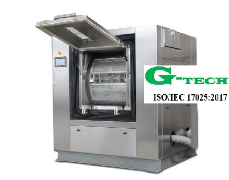 Công Ty Hiệu Chuẩn Thiết Bị Uy Tín Tại Tuyên Quang.