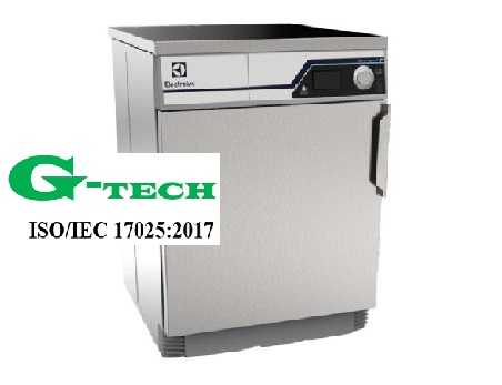 Công Ty Hiệu Chuẩn Thiết Bị Uy Tín Tại Thái Nguyên.