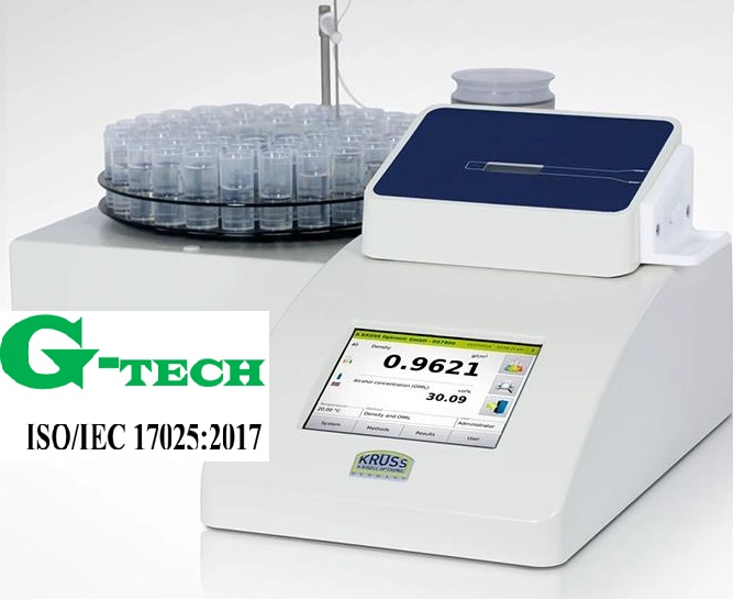 Công Ty Hiệu Chuẩn Thiết Bị Uy Tín Tại Phú Thọ.