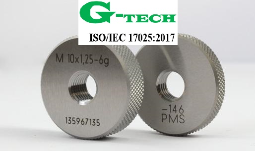 Công Ty Hiệu Chuẩn Thiết Bị Uy Tín Tại Quảng Trị.