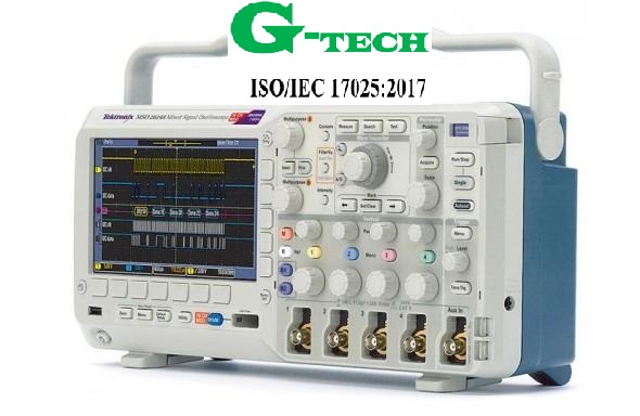 Công Ty Hiệu Chuẩn Thiết Bị Uy Tín Tiền Giang.