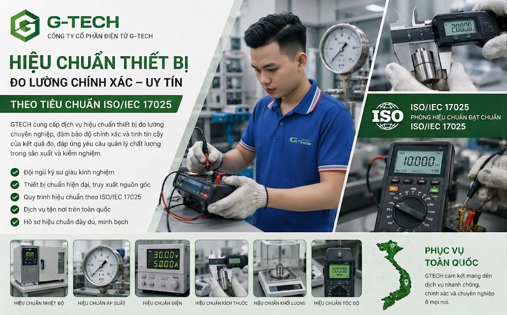 Hiệu Chuẩn Hồ Sơ Pháp Lý Đảm Bảo Tại Miền Bắc.