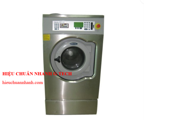 Hiệu chuẩn máy giặt phòng thí nghiệm TONYHK TF-017. Hiệu chuẩn nhanh, uy tín chất lượng tại Đà Nẵng